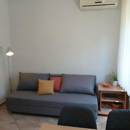 Apartments Jadranka Ivana Pula Luaran gambar